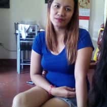 Leni