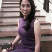 catherine o.montuya