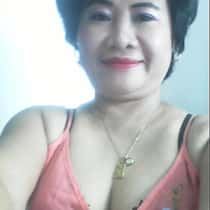 Anna Amor