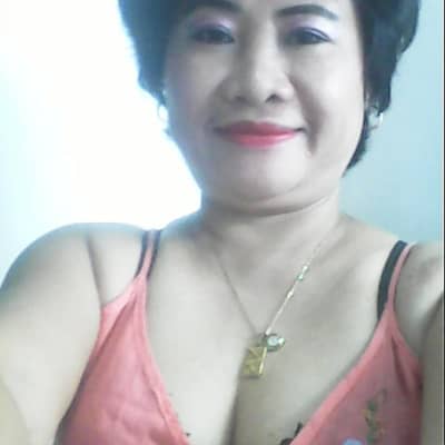 Anna Amor