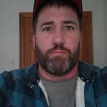 scott