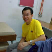 CMH