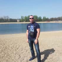 Mare84