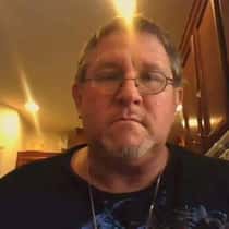 Paul Gulick