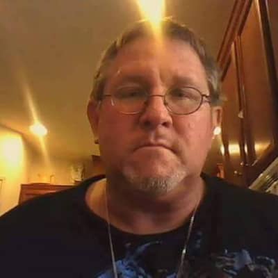 Paul Gulick