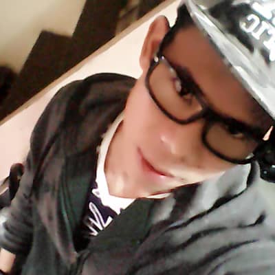 aikie