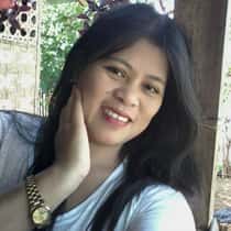 atasha.a125