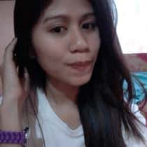 Ghine