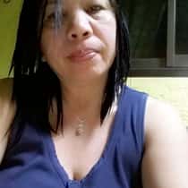 beth