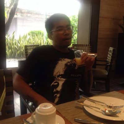 Kapatid
