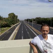 Juliano