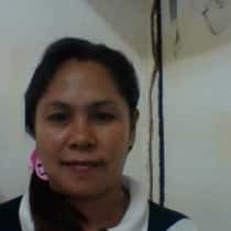 anglita