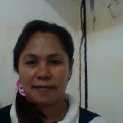 anglita