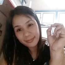 cez