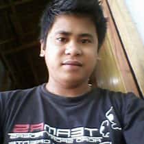 djvon
