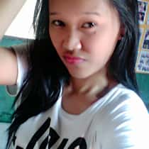 sweetsmile