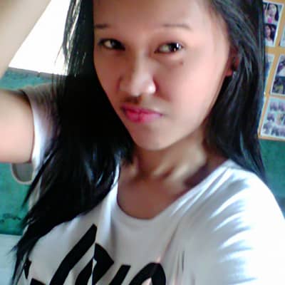 sweetsmile