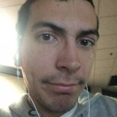 Nice Guy