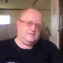 danny janssens