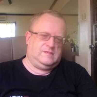 danny janssens