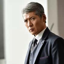 koichi mizuho