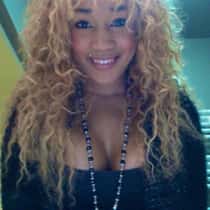 blandine