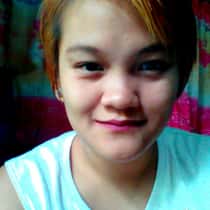 shuanna