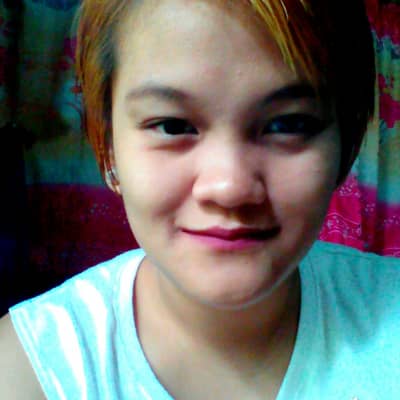 shuanna
