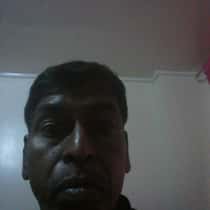 Rajindran