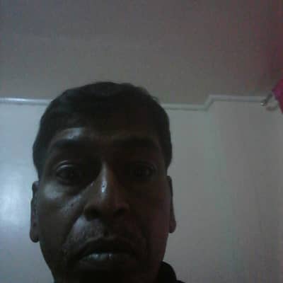 Rajindran