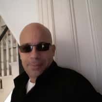 Michael