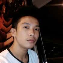 Jee Eem