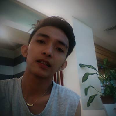 Jhin
