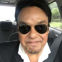 Juan Arredondo