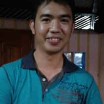 Eugene_pal