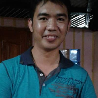 Eugene_pal