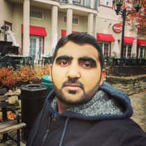 Waheed