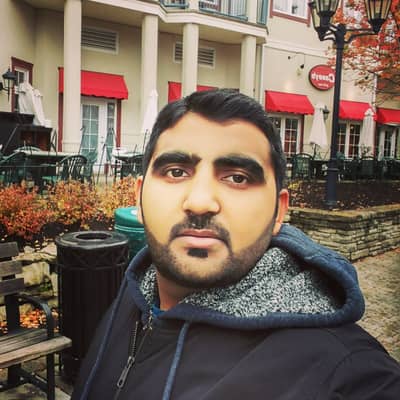 Waheed