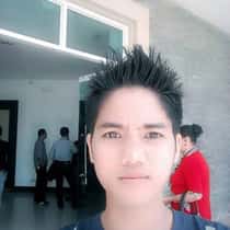 Raymond