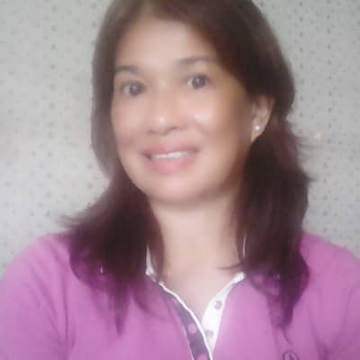 elizabeth s biangco