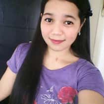Sheng