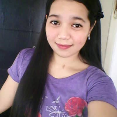 Sheng