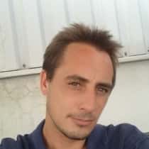 Vincent