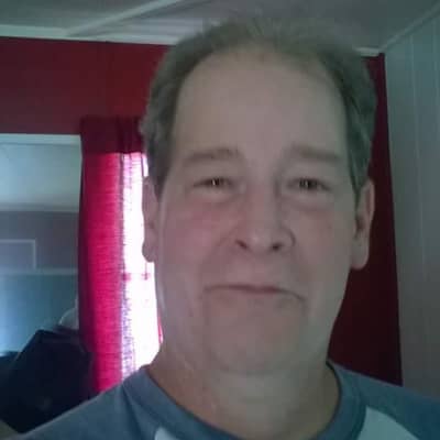 Bryan Teague