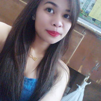 cleng