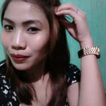 Rizza