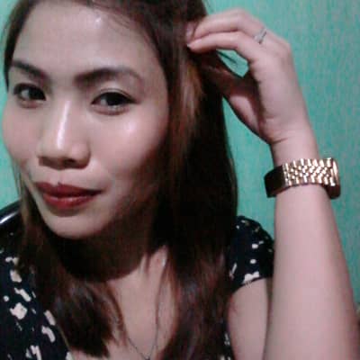 Rizza
