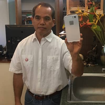 Nalo