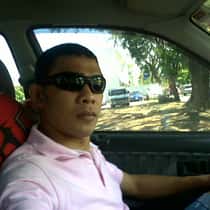 natskie boy