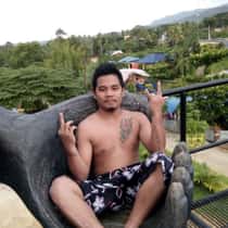 bagsik